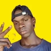 King D The Nsaka Boy