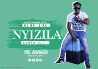 Nyizira