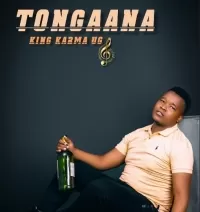 Tongaana
