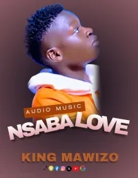 Nsaba Love