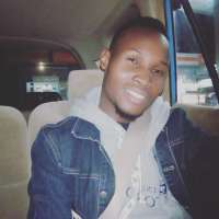 Remix Mubiri Ha Mubiri