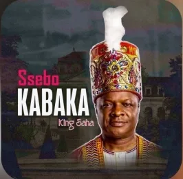Ssebo Kabaka