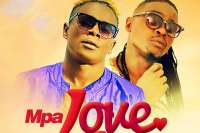 Mpa Love