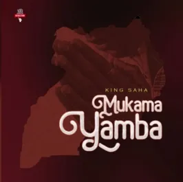 Mukama Yamba