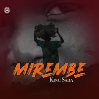 Mirembe