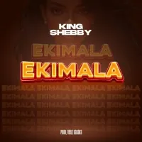 Ekimala