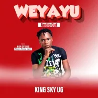 Weyayu