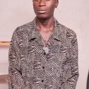 Street Dancer (Remix)