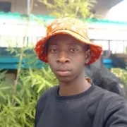 King Treble Official