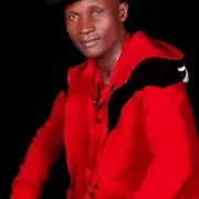 King Wasswa Abdullah