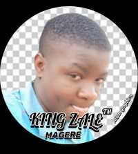 King Zale