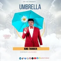 Umbrella