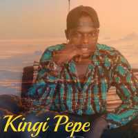 Kingi Pepe