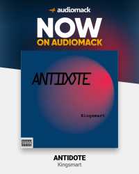 Antidote