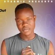 Kingstonz Di Rap Mess