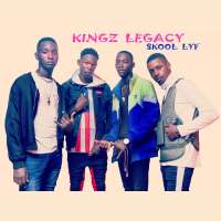 Kingz Legacy