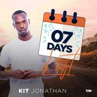 Kit Jonathan