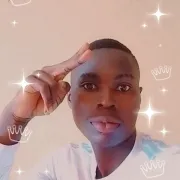 Kittsmaka Paka Kitty