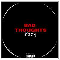 Bad thoughts