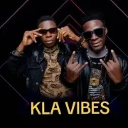 Kla Vibes