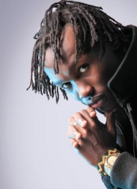 Kabaseke(Bobi Wine Cover)(RAW)