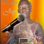 Koka Jay