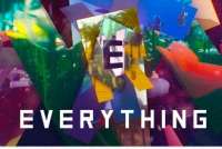Everything
