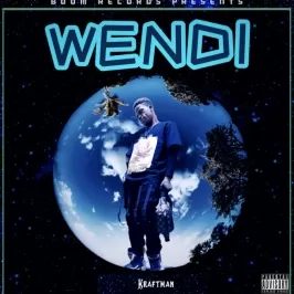 Wendi