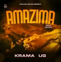 Amazima