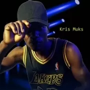 Kris Muks