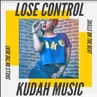 Lose Control