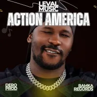 Action America