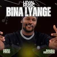 Bina Lyange