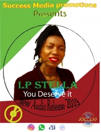 LP Stella