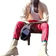 Oli Mulungi