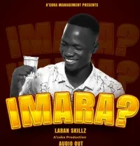 Imara