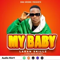 My Baby