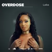 Overdose
