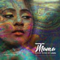 Mama (Cover)