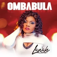 Ombabula