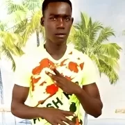 An Pe Aromo Bedo Kena