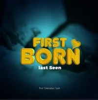 First Born