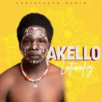 Akello