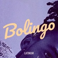Bolingo