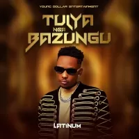 Tulya Nga Bazungu