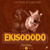 Ekisododo