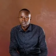 Lawrence Ssemwogerere