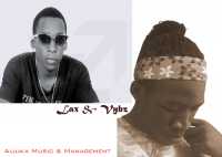 Lax & Vybz
