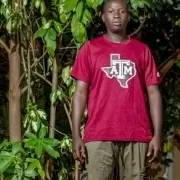 What will you do when you see Jesus