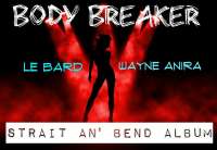 Body Breaker